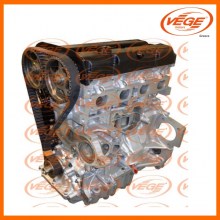 product21